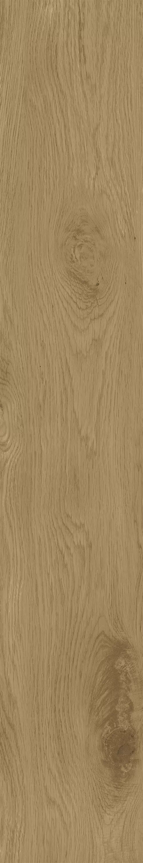 Керамогранит K-2303/SR Dubrava 200x1200x11