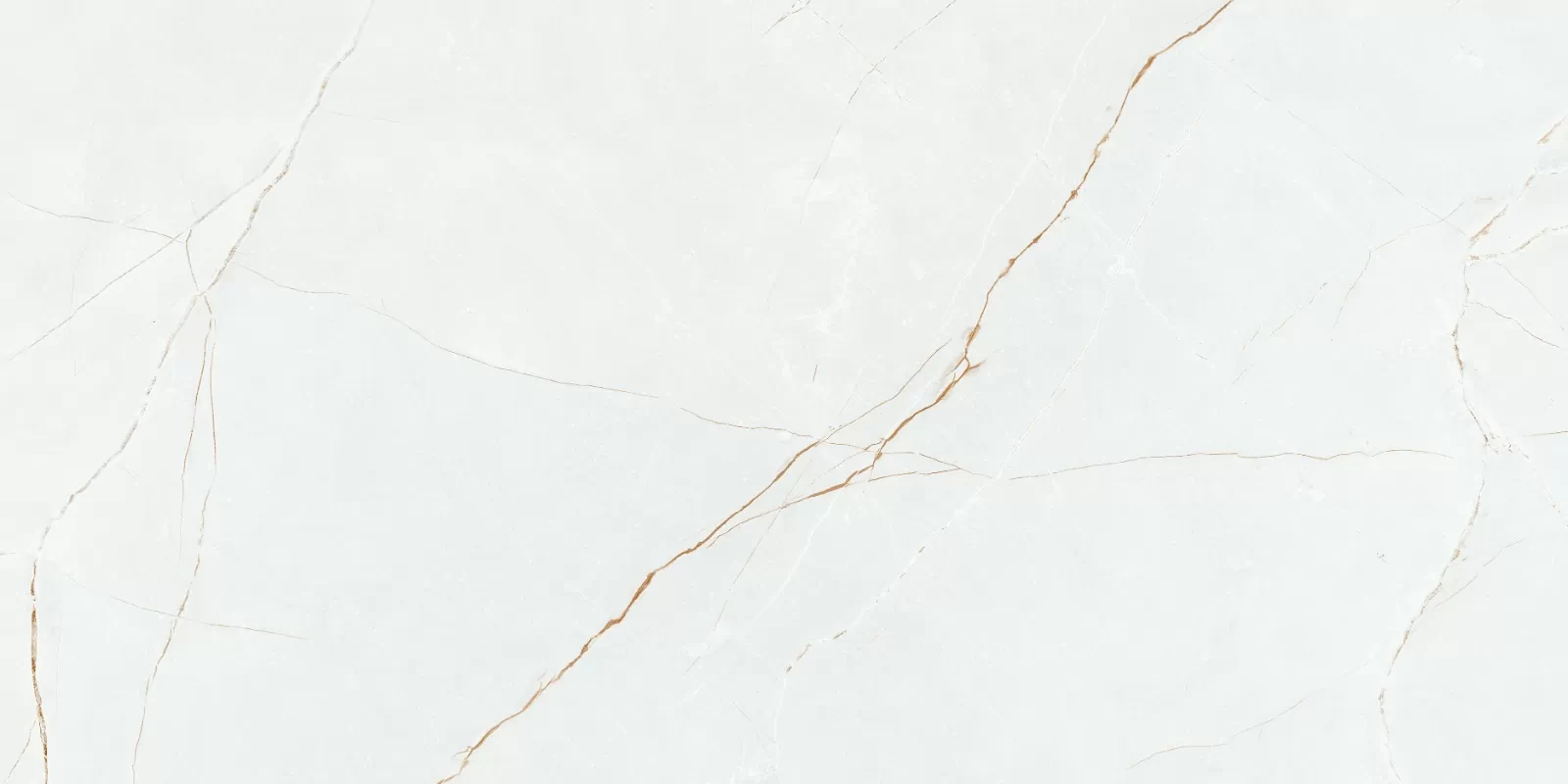 Керамогранит P8AA0LNAA0H1SO Anil White Polished Rect 60х120