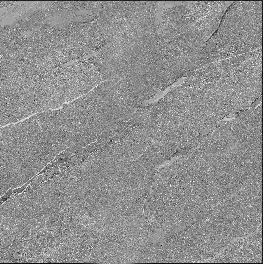 Керамогранит 164743M Darbi Matt 60x60