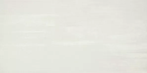 Плитка Centro Beige 30x60