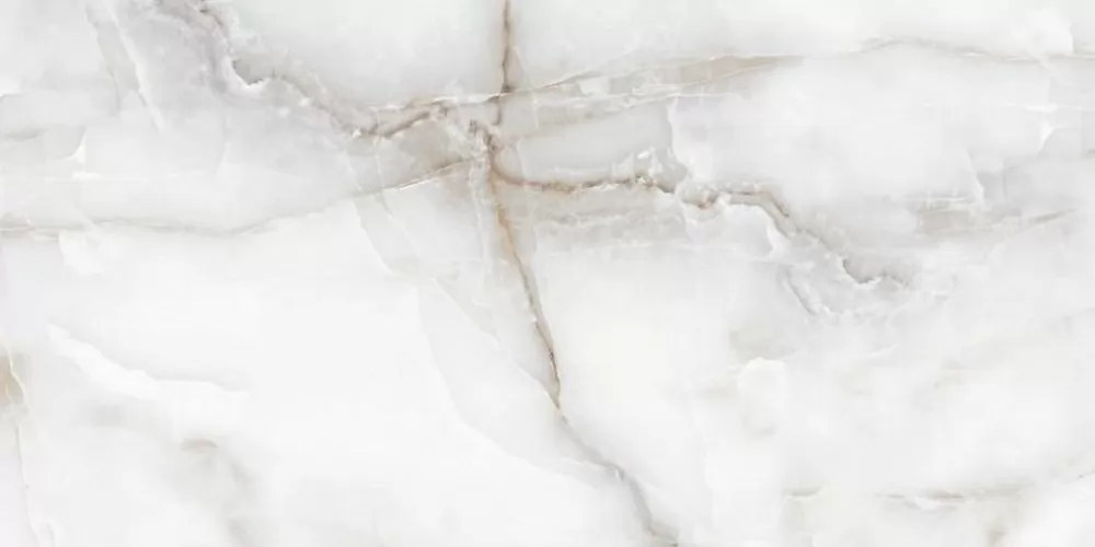 Керамогранит Onyx Sky Polished 60x120