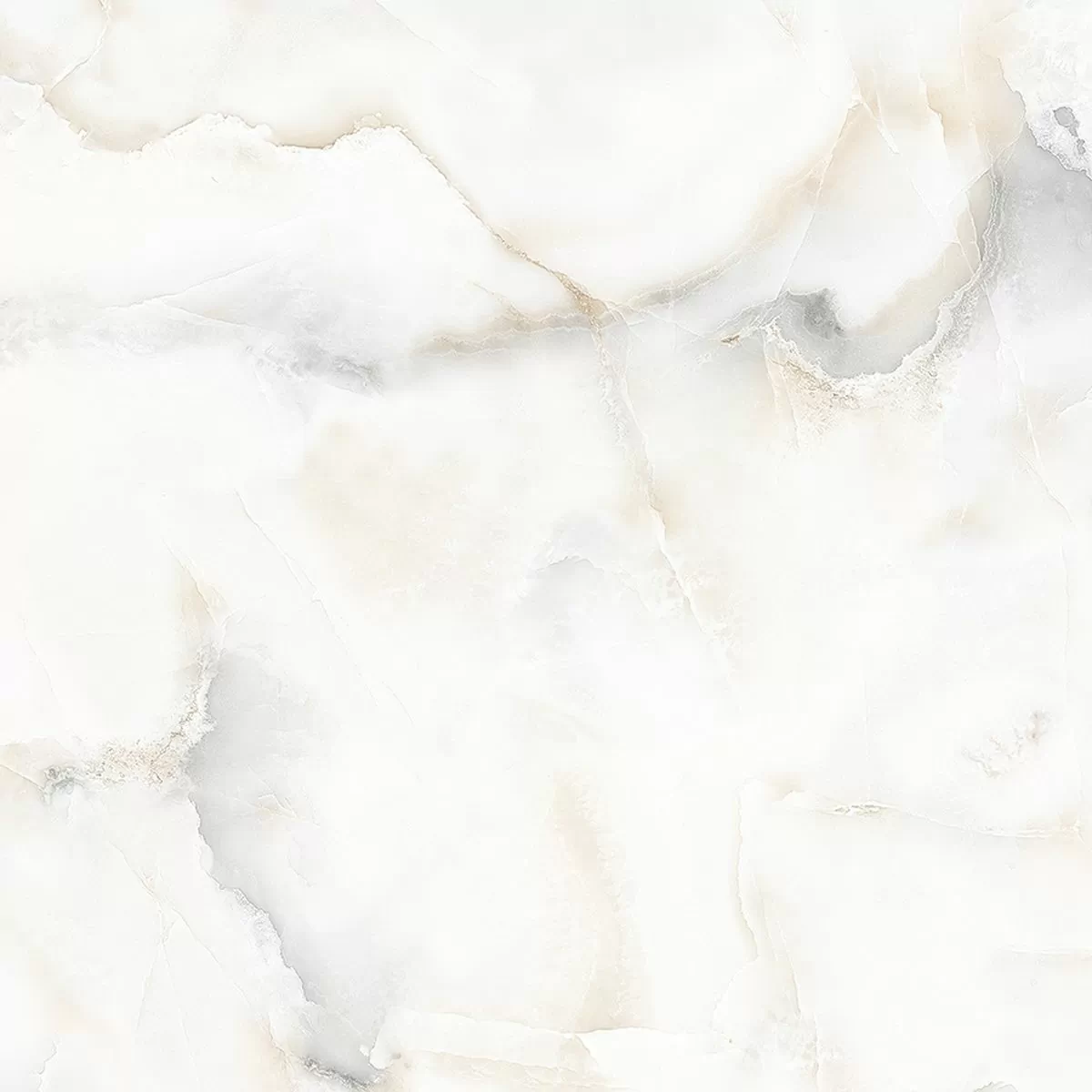 Керамогранит Dove Onyx Glossy 60х60