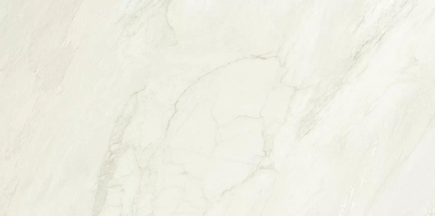 Керамогранит 100338726 Glem White Nature 6mm 59,6x120