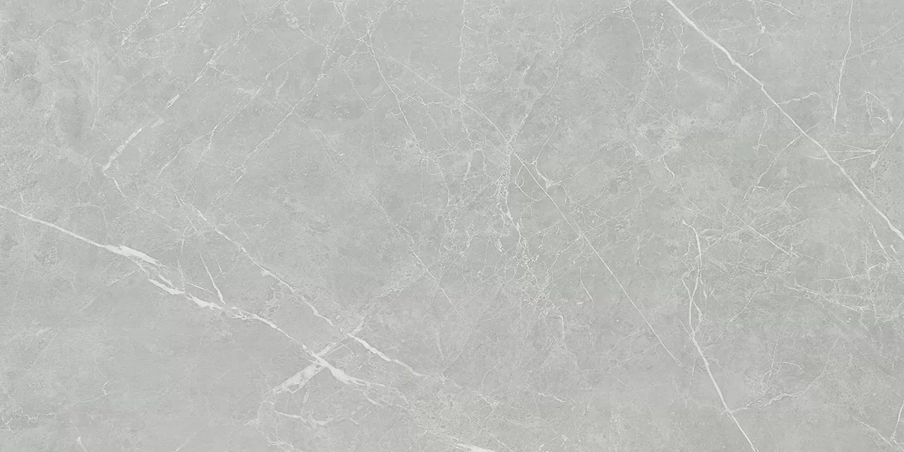Керамогранит PT612NTT1101L Pietra 60x120