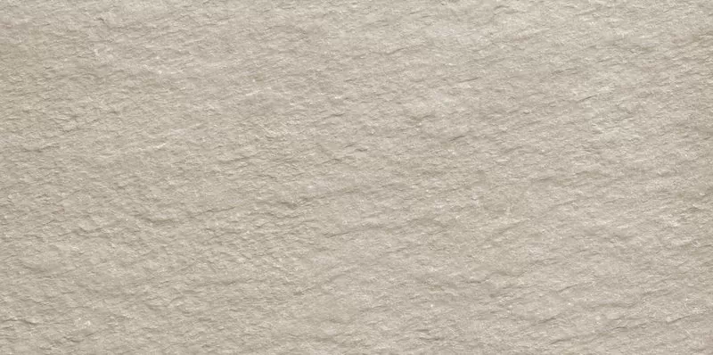 Керамогранит fOIE Maku Sand Out RT 30x60