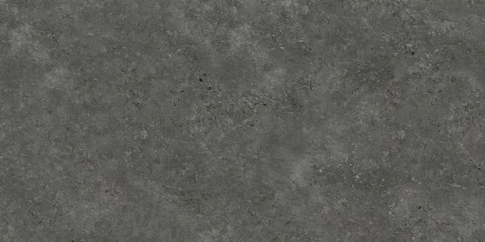 Керамогранит PP459NTT77003М Concrete 45x90