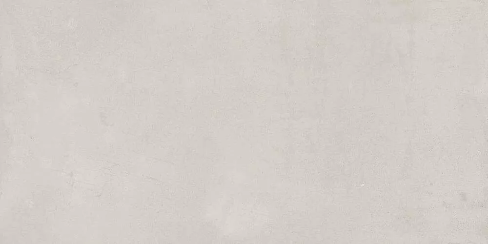 Керамогранит Ess. Bercy Bianco 60x120