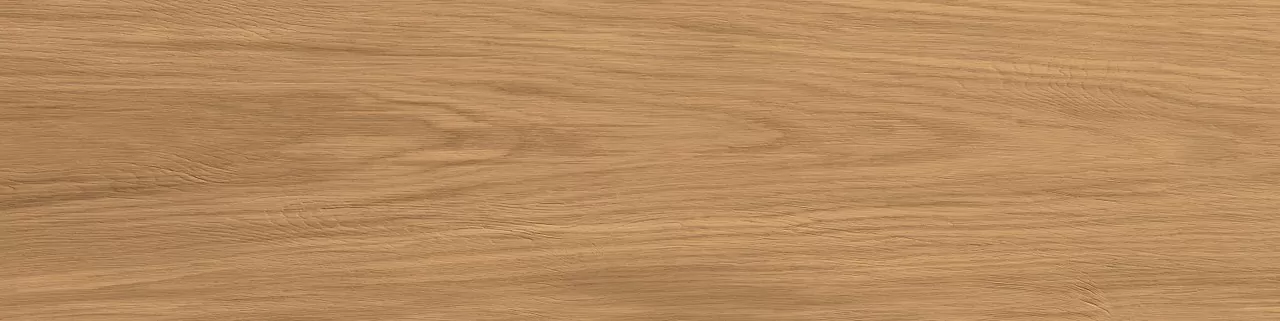Керамогранит AX4C Log Amber Oak Forest Outdoor 20mm 30x120