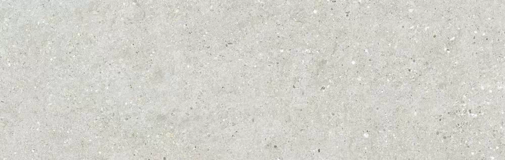 Керамогранит 70MI301 Mitica Perla 31.5x100