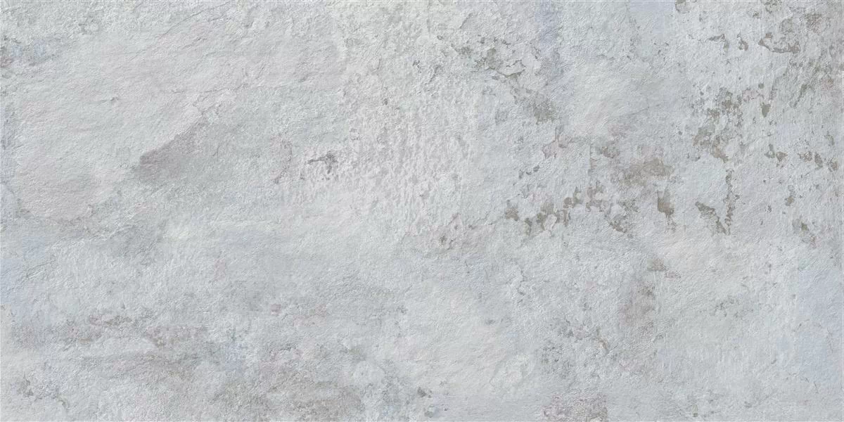 Керамогранит P17602.6 Patria Mat Grey Rect 60x120