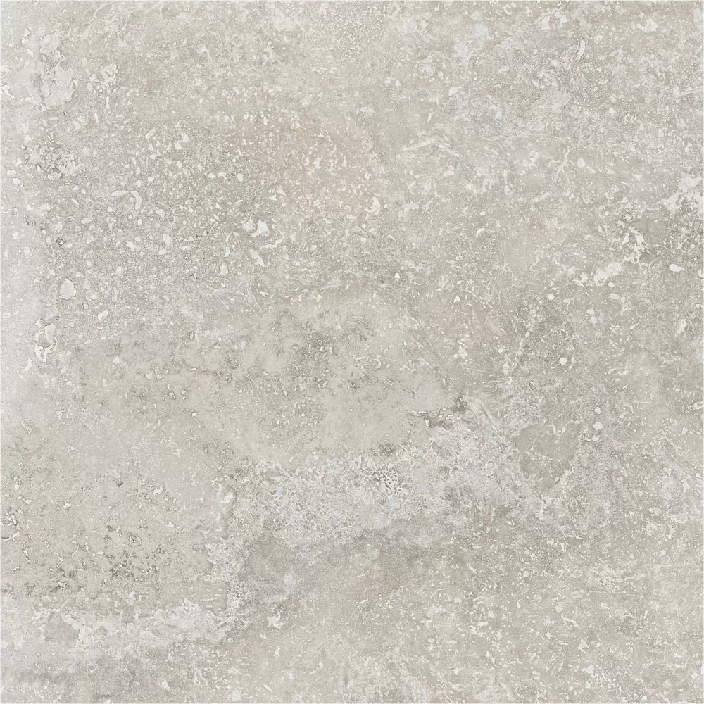 Керамогранит Rapolano 1867 Grey Rect 100x100