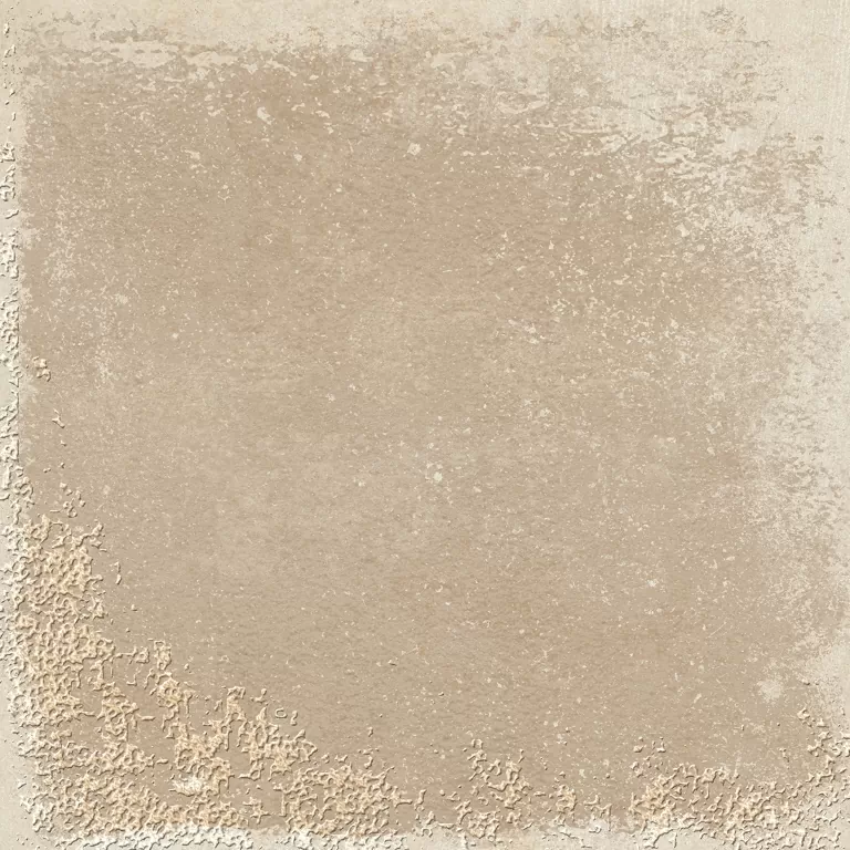 Плитка Cartagena Ochra 15x15