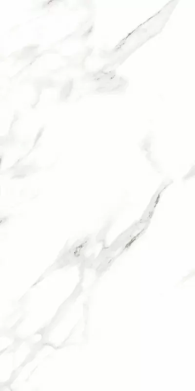 Керамогранит Statuario Silk Glossy 60х120
