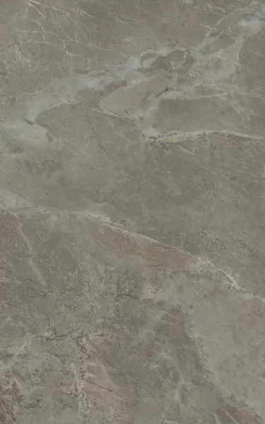 Плитка 6431 Кантата серый глянцевый 25x40