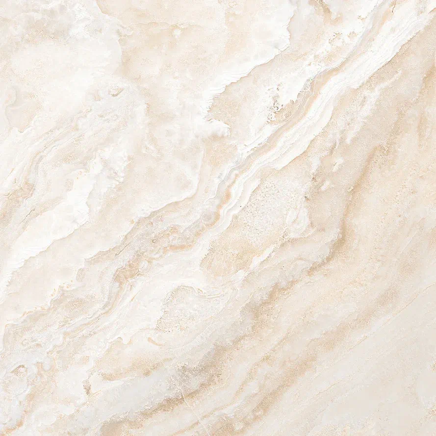 Керамогранит 520 CRYSTILE LIGHT 60x60