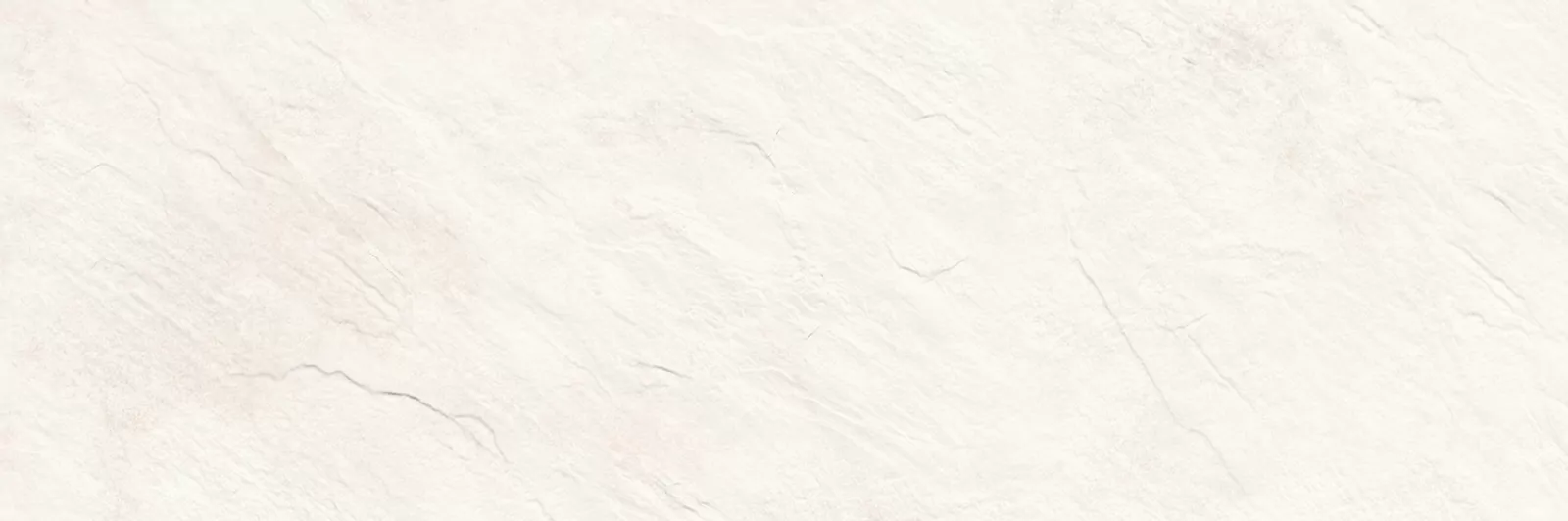 Плитка WT15BRY01R Bryston Crema 246*740*9