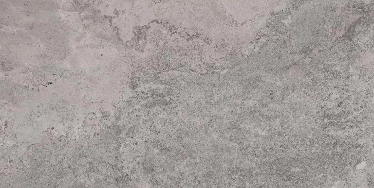 Керамогранит Erding Grey Decorstone 60x120