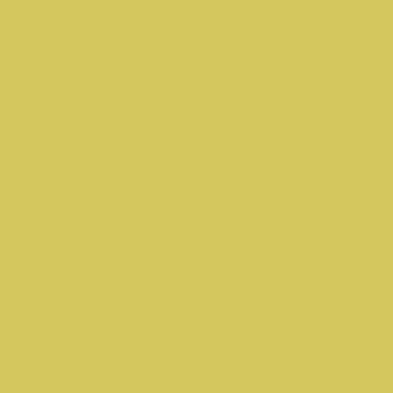 Керамогранит YC 14 Your Color неполированный 60x60