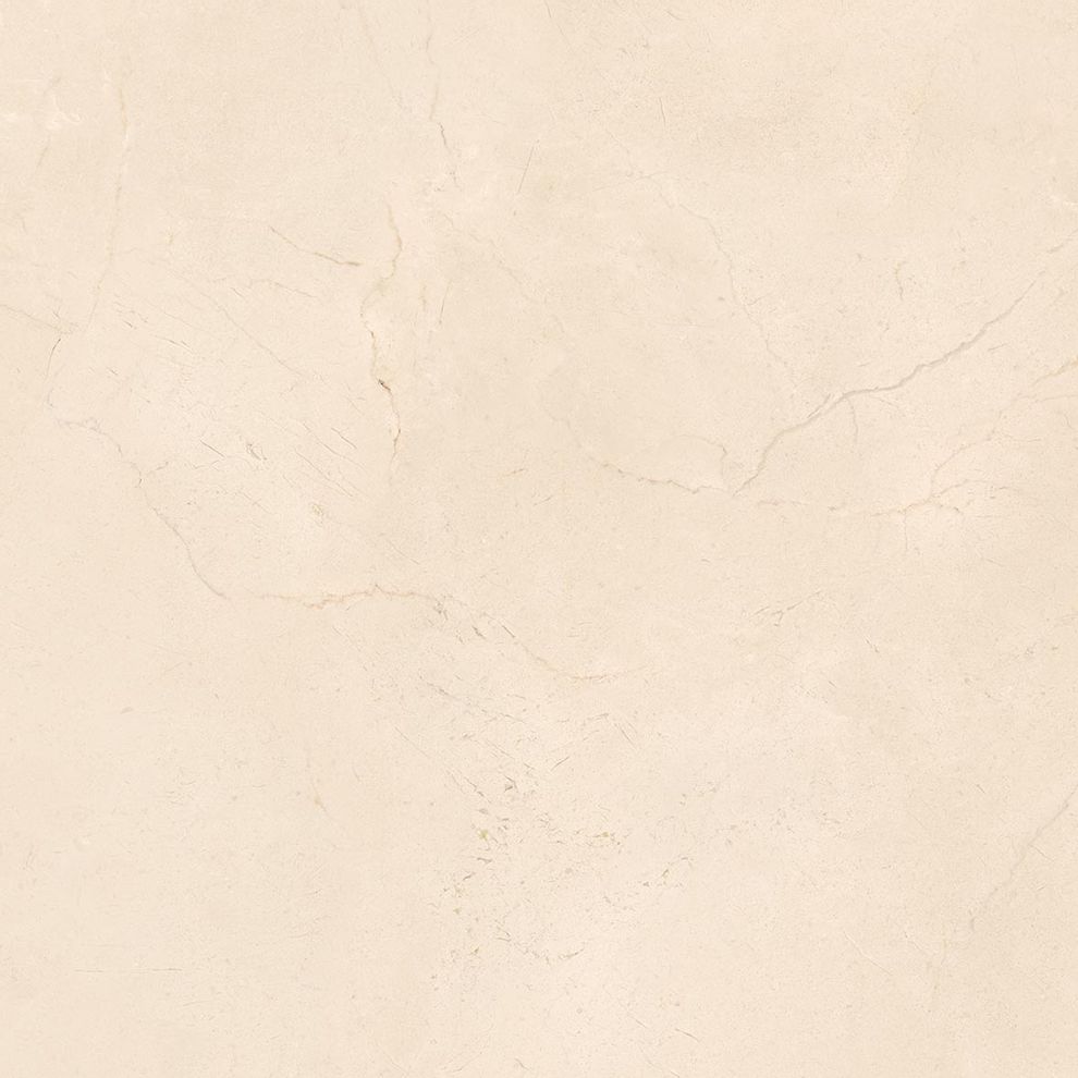 Керамогранит DAK63591 LEVANTE beige 60x60