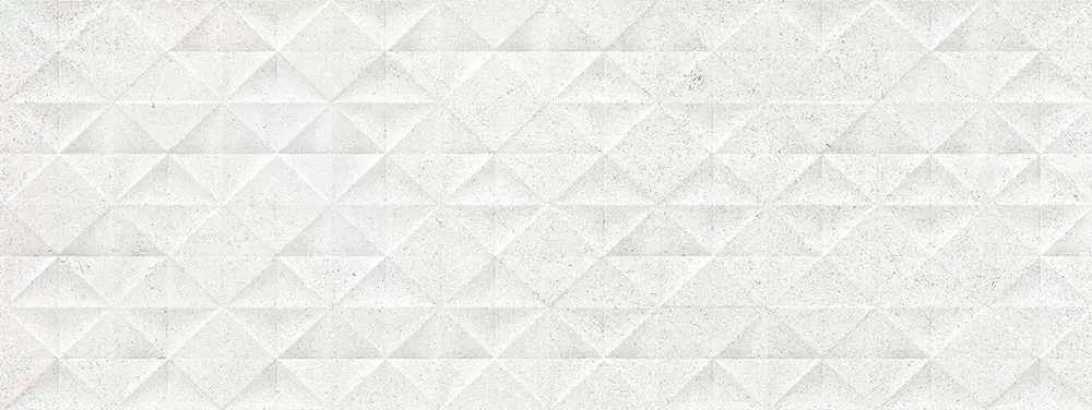 Плитка 4YZR Lanai-R Blanco 45x120