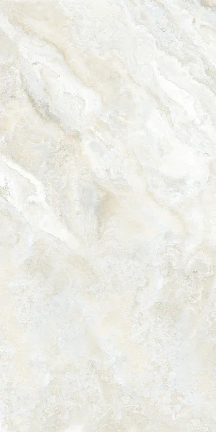 Керамогранит 528 CRYSTILE 60x120