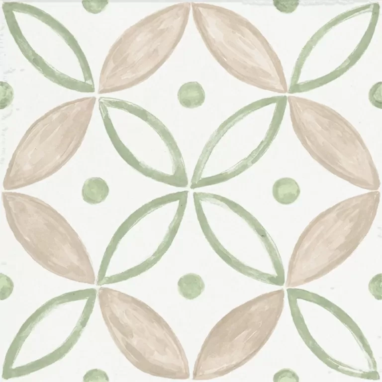 Керамогранит MH9D ArtCraft Decor Segni B Semimat 20x20
