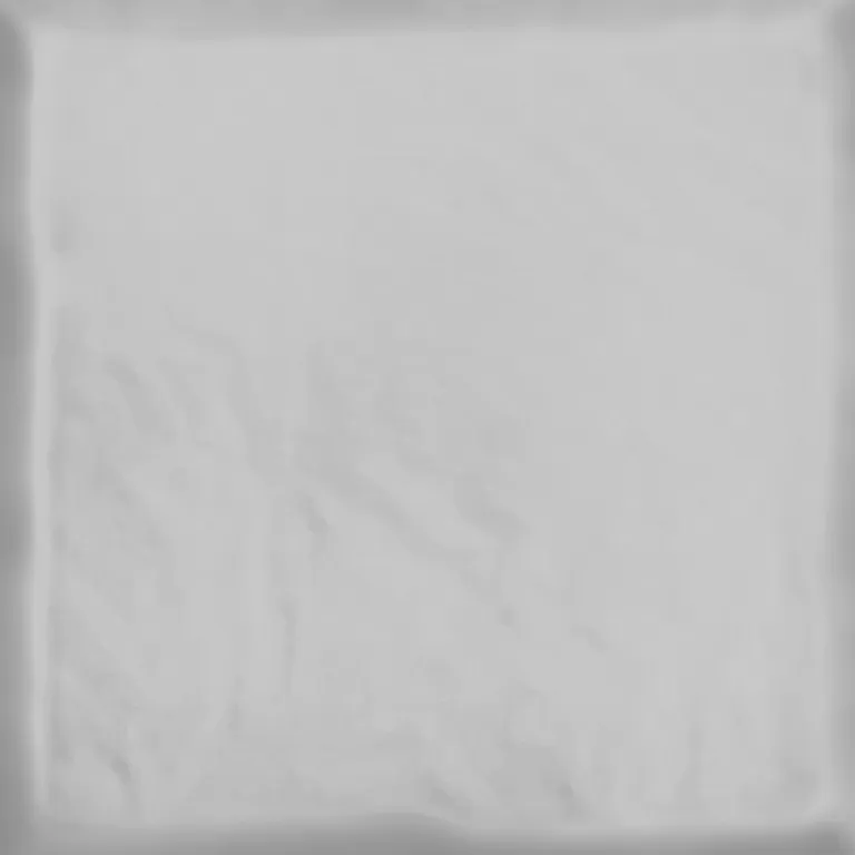 Плитка Mate Grey 15x15