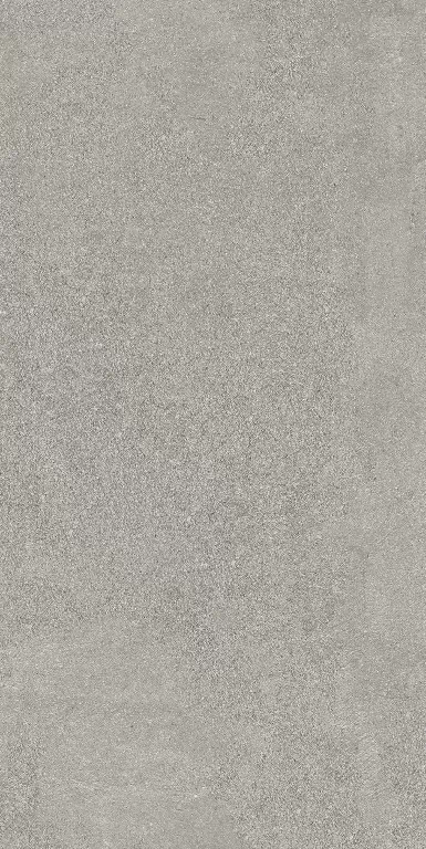 Керамогранит 768633 Sensi Grey Sand Nat Ret 6mm 60x120