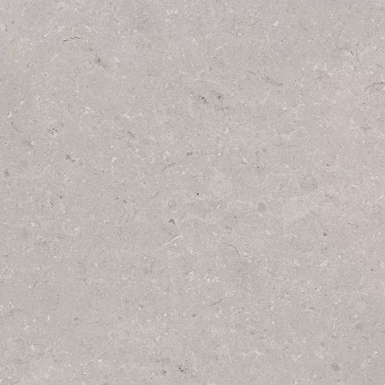 Керамогранит 100330195 Coral Acero L 80x80