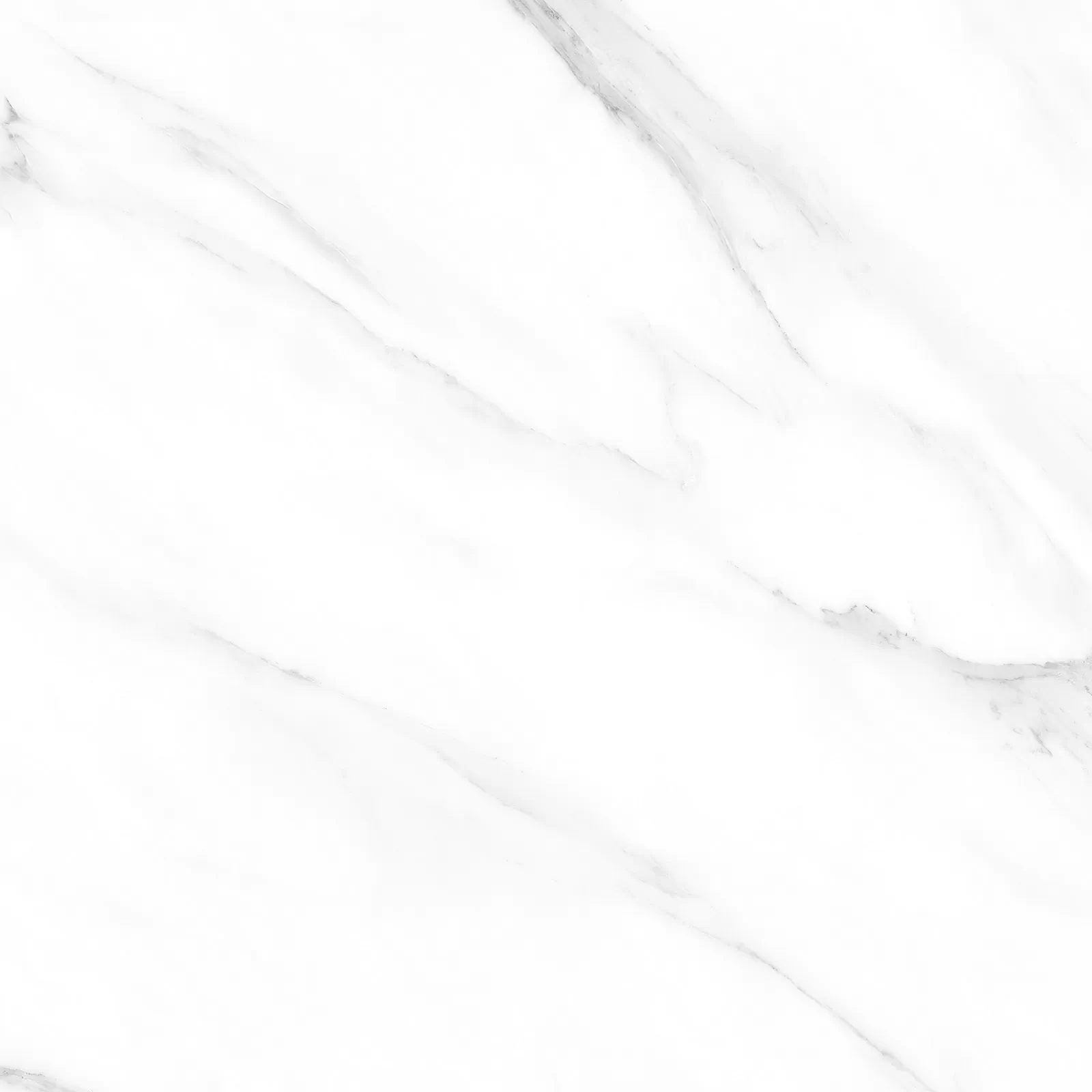 Керамогранит 6060AMC15P American Calacatta 60x60