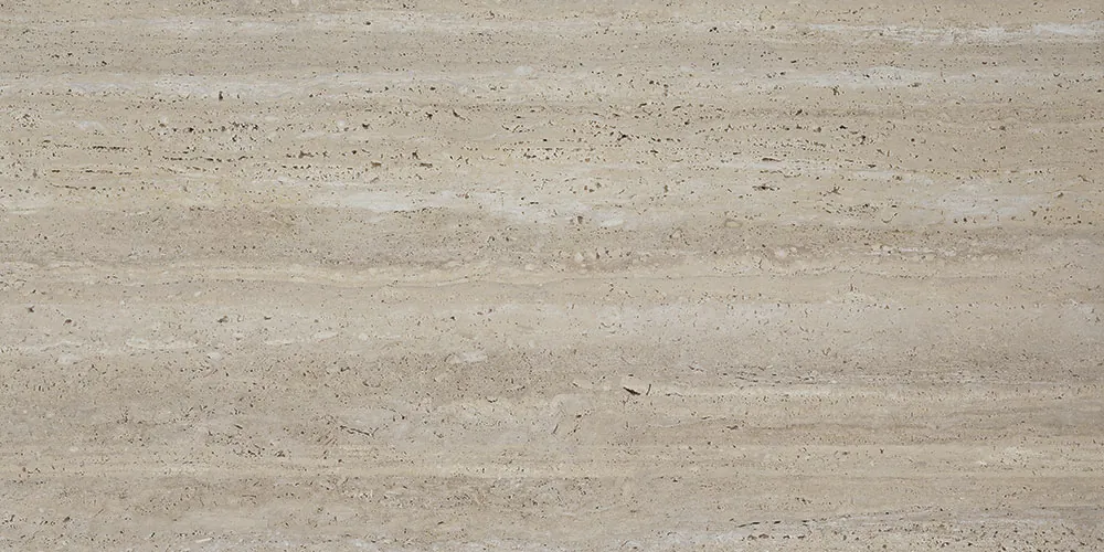 Керамогранит Cartago Silk Beige 60x120
