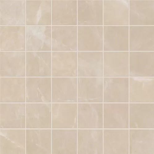 Мозаика fNGC Roma Diamond Beige Duna Macromosaico 30x30