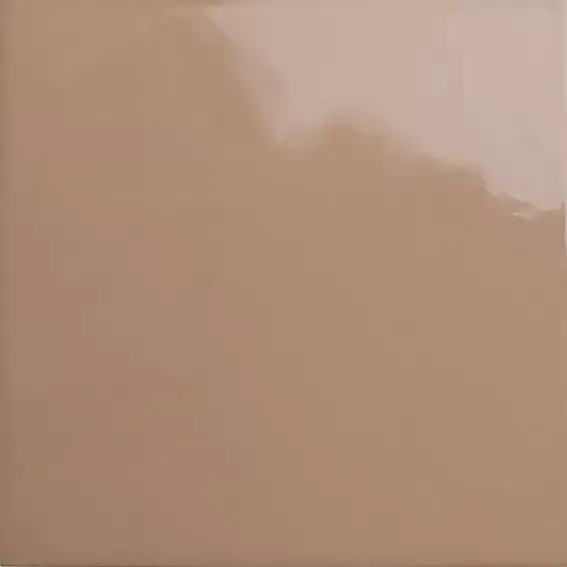 Керамогранит 133020 Bits Square Cider Gloss 11,6x11,6