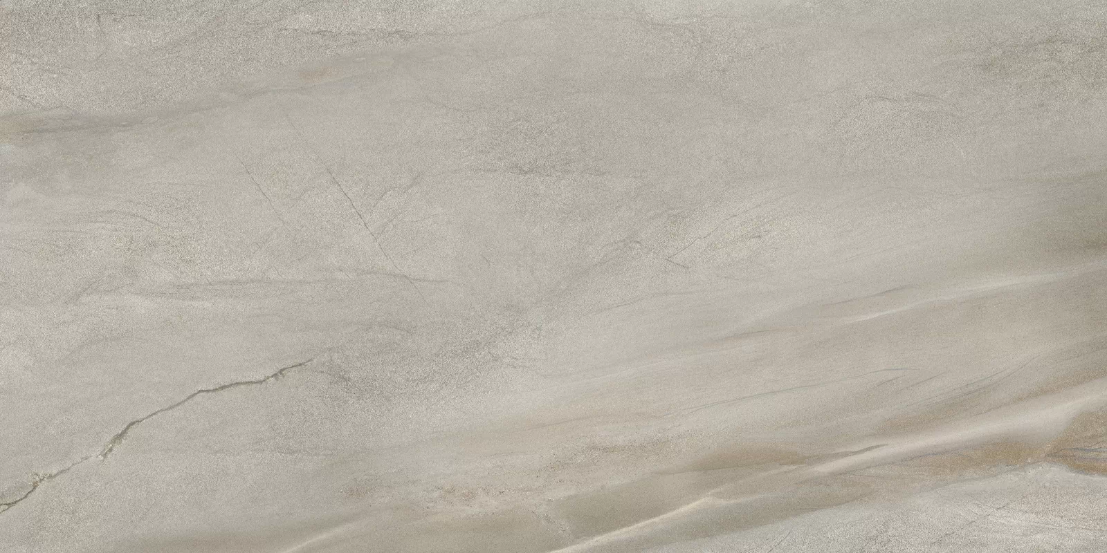 Керамогранит D30016M Nepal Light матовый карвинг 300x600x9.5