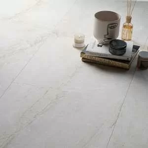 Керамогранит 83343 Sybil Black Levigato 60x120