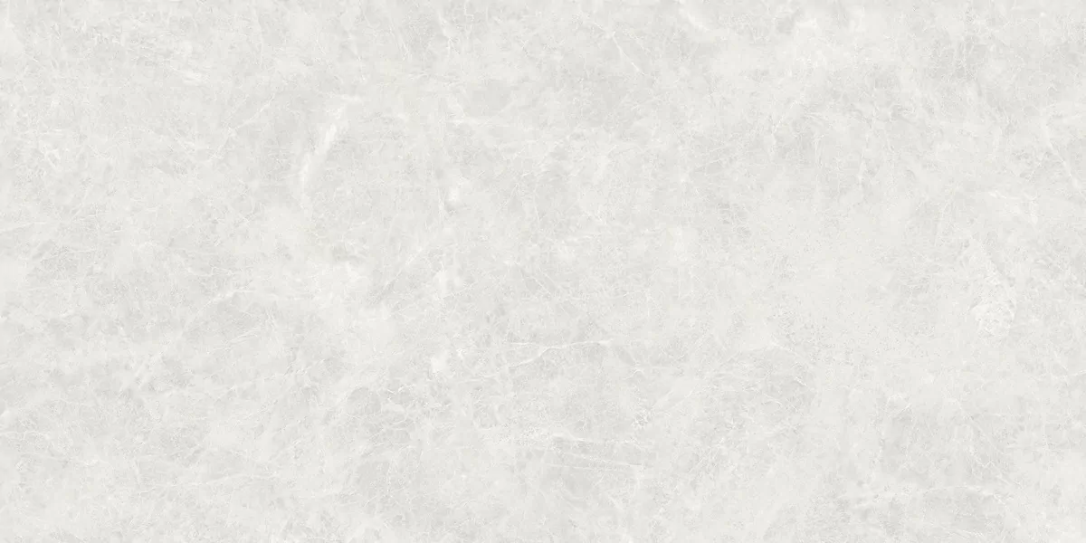Керамогранит Orlando Blanco светло-серый Полированный 60x120