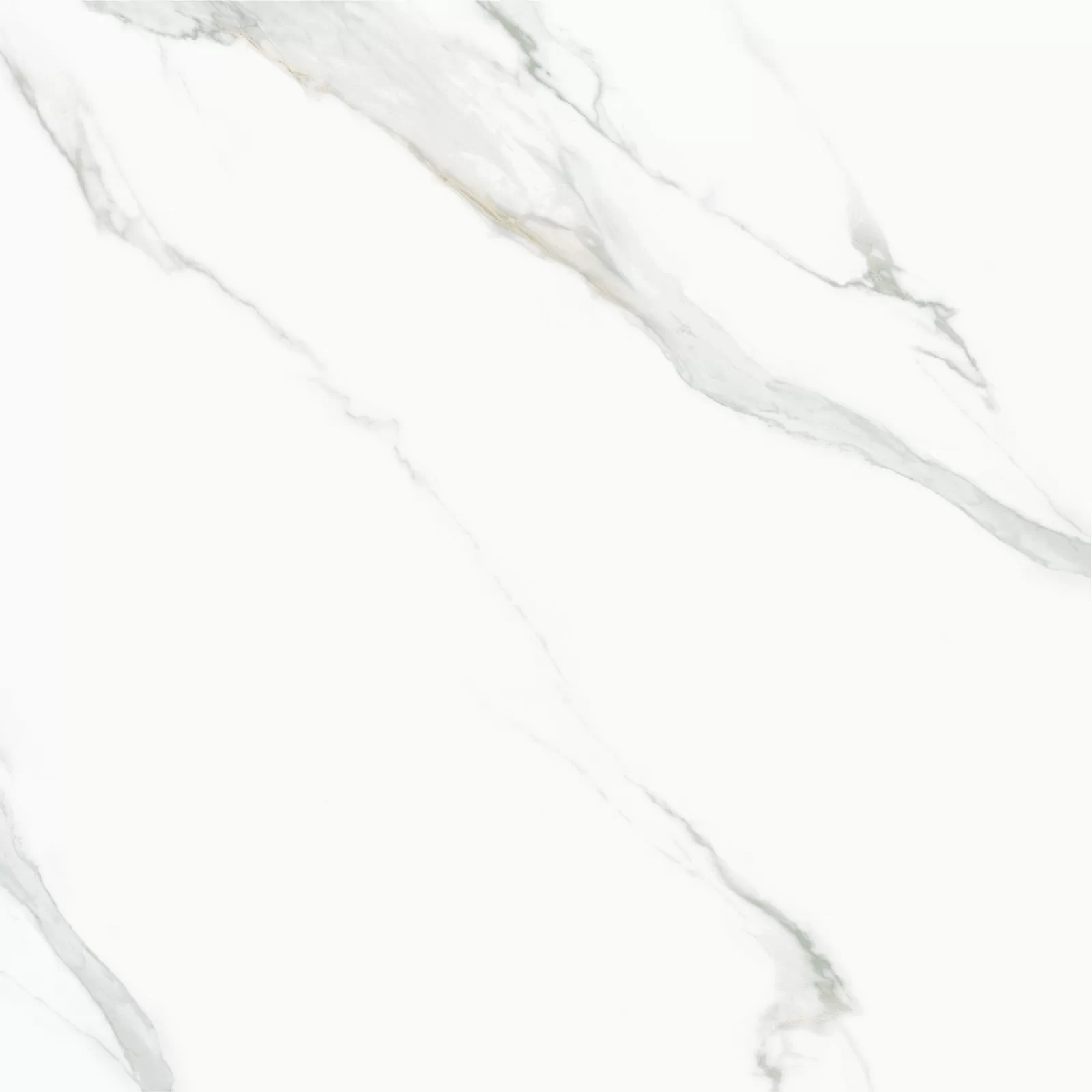 Керамогранит 6060CMI15 Calacatta Milazzo Sugar 600x600x9.5