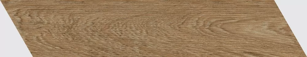 Керамогранит ENWD6030SR845 Oakland Ginger Matt Relief 80x450x8