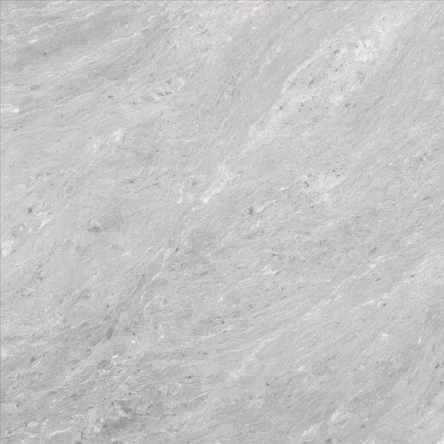 Керамогранит GRS02-14MD Petra Ondas карвинг 60x60