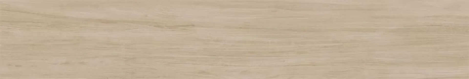 Керамогранит Alessandria Bone 19.5x120