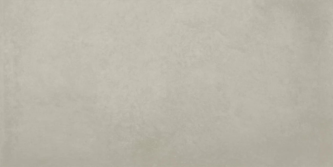 Керамогранит Grafton Silver Lapado rect. 60x120