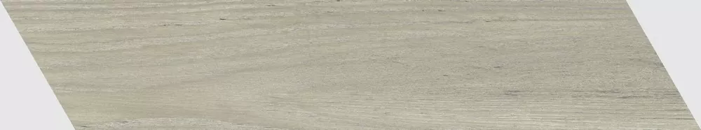Керамогранит ENWD6031SR845 Oakland Greige Matt Relief 80x450x8