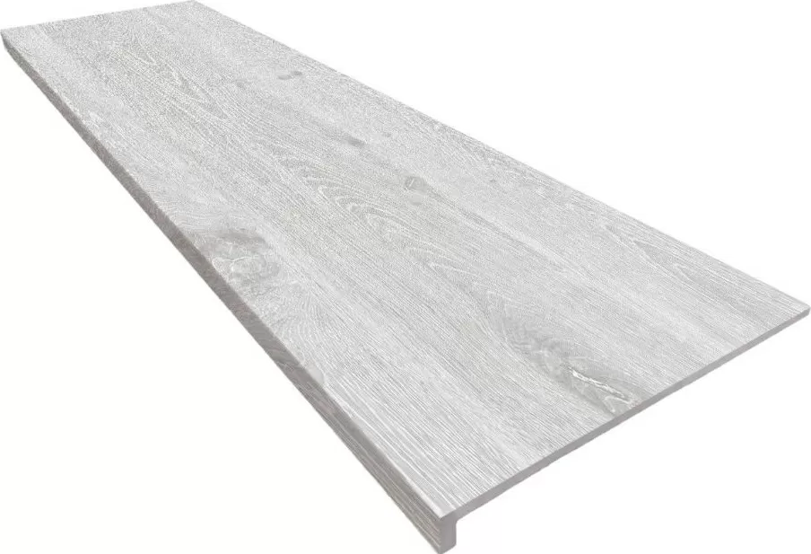 Клинкерная плитка Yoho Rect. C-3 Natural 33x120
