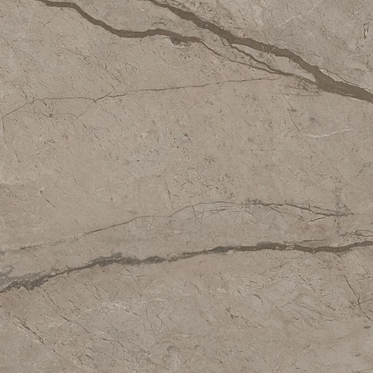 Керамогранит KM6060G0341R Ифран бежевый светлый матовый обрезной 60x60x0,9