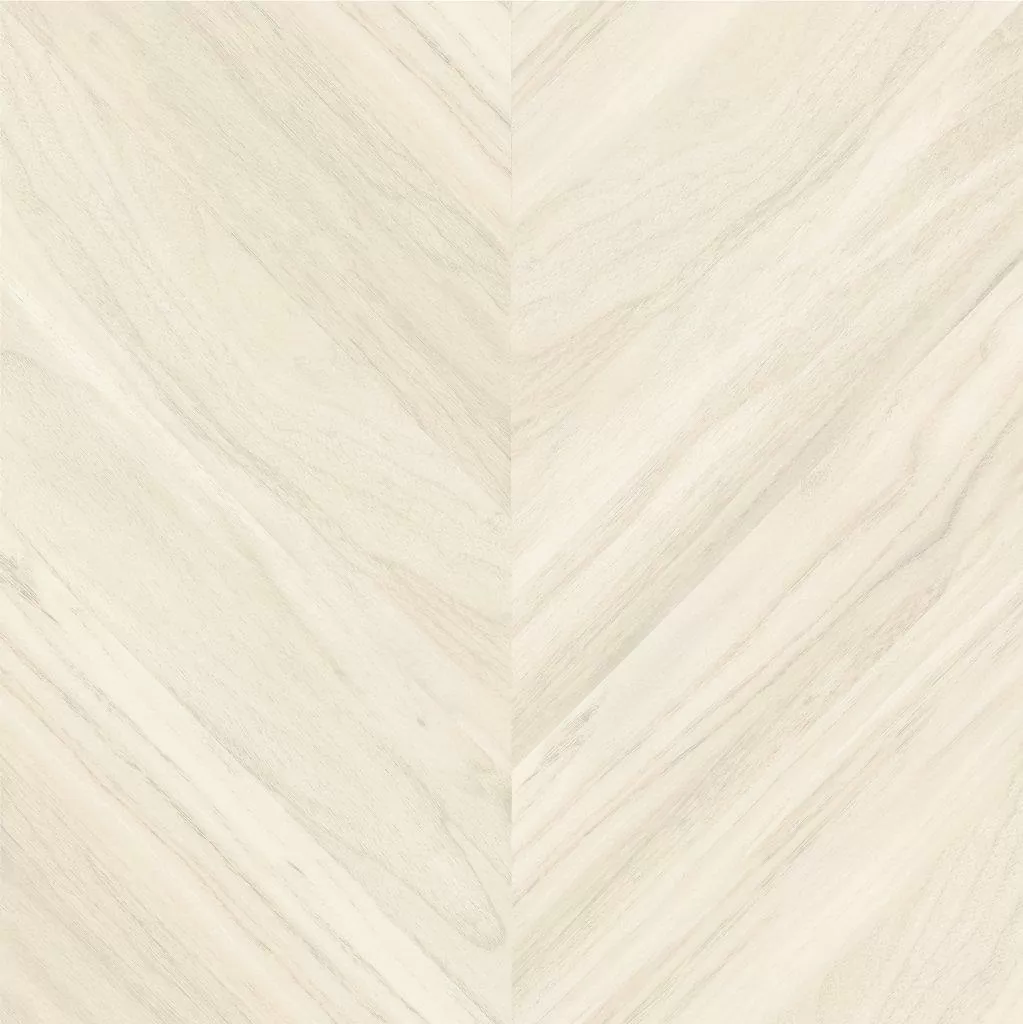 Плитка Саяны светлая 32.7x32.7