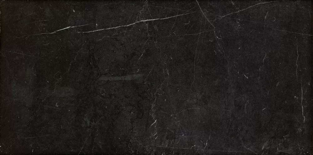 Керамогранит MHVB Nero Marquina 30x60