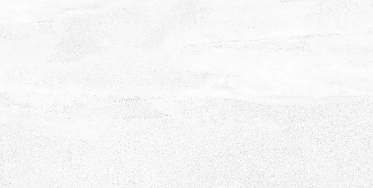 Керамогранит Lavica Blanco Matt 60x120
