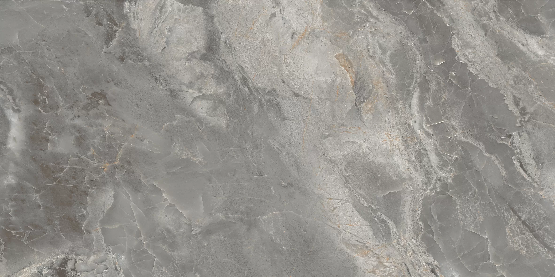 Керамогранит NTT99501P Collin Natural 60x120