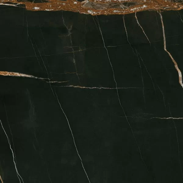 Керамогранит Lusso Nero / Люссо Неро LR 60x60