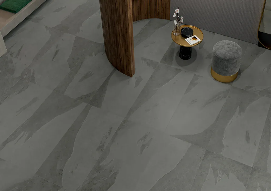 Мозаика 610110001030 Ardesia White Mosaico 30x30